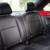 2016 Volkswagen Beetle VW 1.8T SE Coupe 21 thumbnail
