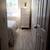 Room for Rent - Clean Gated Lakefront Home - Female Preferably 2 thumbnail