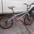 Mongoose 'Core', 20" BMX (20" top tube, Adult / Kid's) 3 thumbnail
