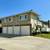 5 BEDROOM 3 BATHS - ATTACHED GARAGE - W/D 20 thumbnail