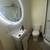 Studio with Kitchenette & private bathroom +W/D 6 thumbnail