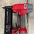 Power Tools (drill, saw, nailer, sander) 7 thumbnail