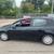 2013 *Volkswagen* *Golf* *2dr Hatchback Automatic PZEV 5 thumbnail