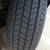 23 Ford MAVERICK   ~LOCKING BED CAP~  *WE FINANCE* 21 thumbnail