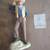 john wayne signature collection dvd set & Liberty Valance 2 thumbnail