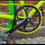 Fixed Gear Bicycle Benedict Radcliffe London 3 thumbnail