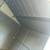 Metal storage shed 4 thumbnail