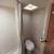 2014 Forest River RV Wildwood X-Lite 171EXL Expandable 22 thumbnail