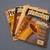 CAMERA. 12 PHOTOSHOP USER MAGAZINES, 1 PHOTOPRO MAGAZINE 3 thumbnail