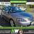 2006 Mazda MAZDA3 MAZDA 3 MAZDA-3 s Grand Touring Hatchback 4D 8 thumbnail