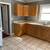 All utilities are included 3-bedrooms+2 full bathrooms, only $2200/mon 8 thumbnail