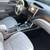 2013 Subaru Forester XT 18 thumbnail