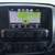 2018 GMC Sierra 1500 SLT 13 thumbnail