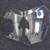 BMW F750GS Seats and Parts 12 thumbnail