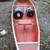 Canoeing Barrels 30L 60L and Harnesses 4 thumbnail