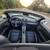 2018 PORSCHE 718 BOXSTER S 18 thumbnail