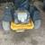 Cub Cadet RTZ 4 thumbnail
