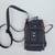 Portable Vape Mod Carry Bag with Straps 2 thumbnail
