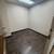 86 sqft single room suite for $400 1 thumbnail