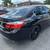 2015 Honda Accord Sport 4dr Sedan 6M 7 thumbnail
