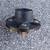 Fuel injectors deisel ford 12 thumbnail