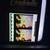 WALT DISNEY CINDERELLA & BEAUTY and BEAST 35mm Collection film cards 9 thumbnail