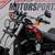 2017 Harley-Davidson Fat Bob Dyna® 12 thumbnail