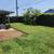 Landscaping & Gardening Services Luis 4 thumbnail
