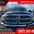 2015 Ram 2500 Mega Cab Big Horn Pickup 4D 6 13 ft FOR ONLY $586/mo! 2 thumbnail