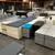 FILE CABINETS ALL STYLES AND ALL NAME BRANDS    -can deliver- 10 thumbnail