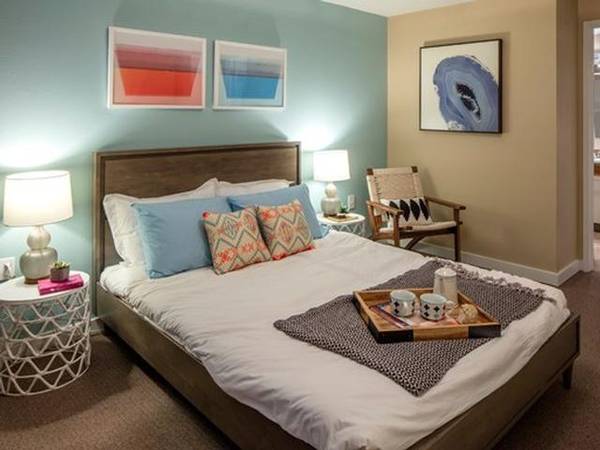 $1,509 / 2br - 922ft2 - 2bed/1bath with in unit washer and dryer! (Tanasbourne)64039057427971123