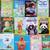 Children's books 2 thumbnail