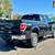 2014 Ford F-150 XLT 4x4 2 thumbnail