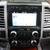 2017 FORD F-350 KING RANCH 4X4 DIESEL LEVELED NAV ROOF 20" FUELS & 35S 21 thumbnail
