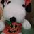 halloween disney mickey vampire inflatable more 4 thumbnail