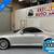 2002 Lexus SC 430 Quick  Easy Experience! 2 thumbnail