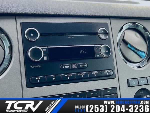 2014 Ford F-350 F350 F - Photo 14
