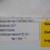 HEADBOARD for King Size Bed White Wood Bedroom Furniture Head Board 8 thumbnail