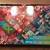 Hasbro Dropmix Music Mixing Game 2 thumbnail