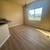 Nice town home 19 thumbnail