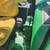 John Deere 5045e 6 thumbnail