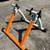 Bike Trainer 1 thumbnail