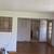 3 BR 1 Bath West Des Moines brick ranch. 12 thumbnail