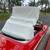 1961 Chevrolet Impala Convertible 8 thumbnail