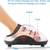 QUINEAR Shiatsu Deep Tissue Foot Massager for Neuropathy & Circulation 6 thumbnail