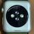 Apple Watch 1st gen 2 thumbnail
