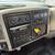 2010 International 7400 6x6 Water Truck BRAND NEW TANK AND PLUMBING 18 thumbnail
