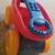 Misc. Baby and Toddler items from 0 - 5 years 11 thumbnail