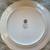 Tiffany and Co Serving Dish, Saucer and Sugar Bowl with Box 2 thumbnail