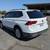 2018 VW Tiguan s- 7-seater 8 thumbnail